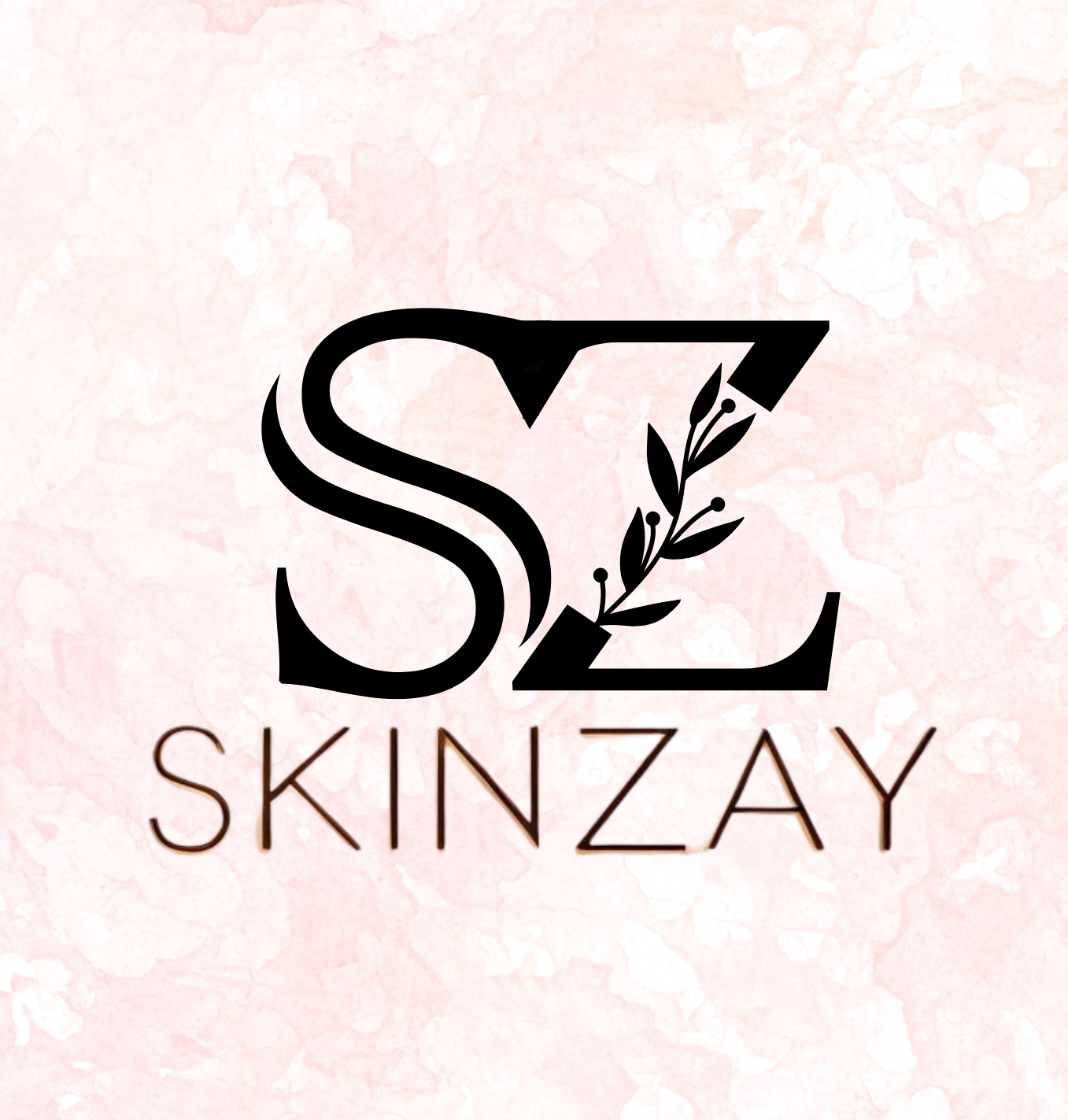 Skinzay